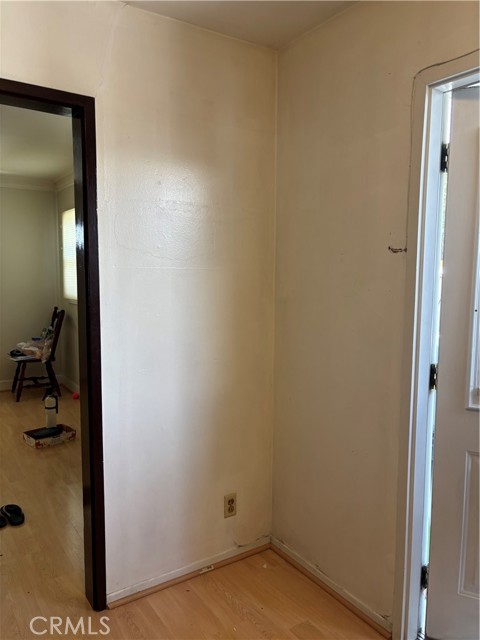 Detail Gallery Image 19 of 30 For 1500 Walton St, Oceanside,  CA 92058 - 3 Beds | 1 Baths