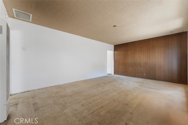 Detail Gallery Image 6 of 18 For 1680 S Palomares St, Pomona,  CA 91766 - 2 Beds | 1 Baths
