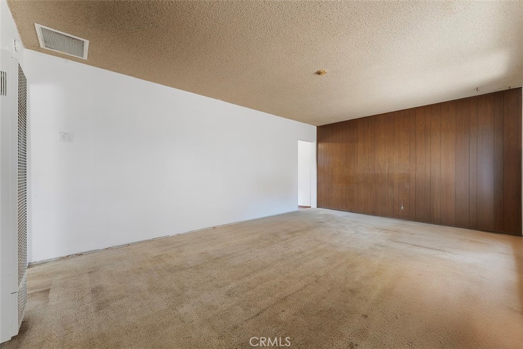 MLS #CV25163182 image #5