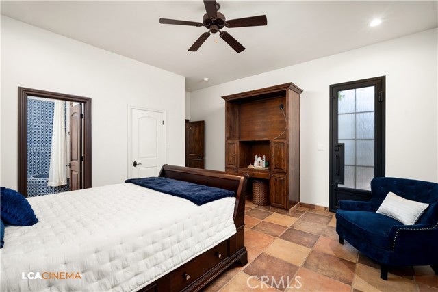 Detail Gallery Image 17 of 54 For 15001 Colonia De Las Rosas, Bakersfield,  CA 93306 - 4 Beds | 3/1 Baths