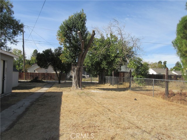 Detail Gallery Image 12 of 22 For 245 S Culver St, Willows,  CA 95988 - 3 Beds | 1 Baths