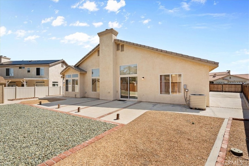 MLS #HD25221319 image #29