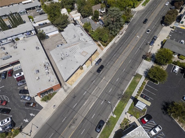  Commercial for Sale in Burbank, California