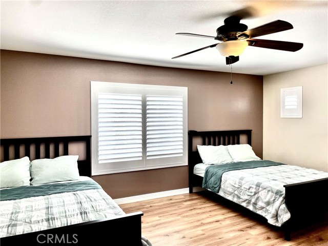 Detail Gallery Image 37 of 57 For 8004 Palm View Ln, Riverside,  CA 92508 - 6 Beds | 4/1 Baths