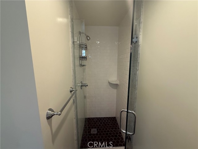 Detail Gallery Image 10 of 18 For 16823 Simonds, Granada Hills,  CA 91344 - 1 Beds | 1 Baths