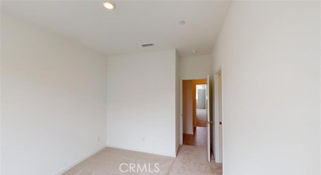 16424 Whittier Boulevard, Whittier CA: https://media.crmls.org/medias/491e41cc-3d84-4054-968e-49c4da8dc0ef.jpg