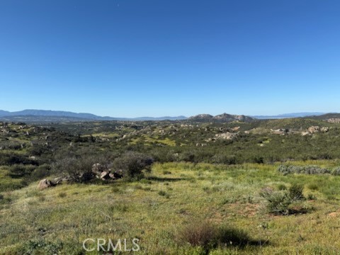 Detail Gallery Image 32 of 35 For 34633 Stage, Temecula,  CA 92592 - – Beds | – Baths