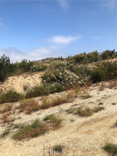 10 Treasure Drive, Hemet, California 92544, ,Land,For Sale,10 Treasure Drive,CRSW23122623