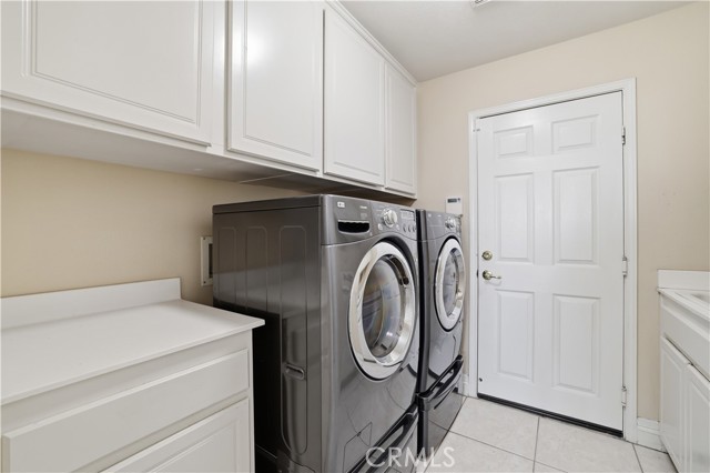 Image 10 of 58 For 4351 Edenwild