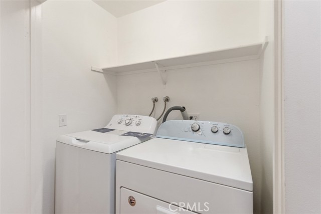 Detail Gallery Image 17 of 31 For 56 Windjammer, Irvine,  CA 92614 - 2 Beds | 2 Baths