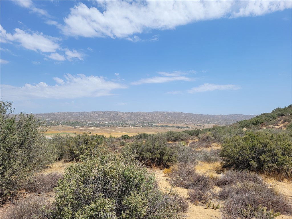 0 Filanc Ranch Road