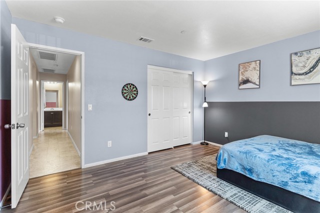 Detail Gallery Image 23 of 41 For 11914 Andrews Pl, Victorville,  CA 92392 - 3 Beds | 2 Baths