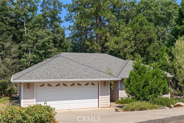Detail Gallery Image 2 of 53 For 14047 Drexel Dr, Magalia,  CA 95954 - 3 Beds | 2 Baths