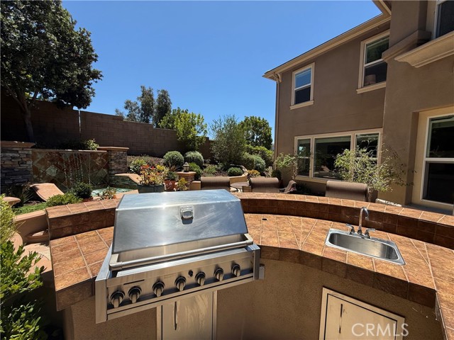 Detail Gallery Image 66 of 75 For 2515 Costero Magestuoso, San Clemente,  CA 92673 - 4 Beds | 4/1 Baths