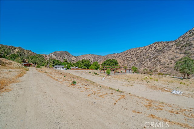 Detail Gallery Image 69 of 71 For 29701 Jackson St, Castaic,  CA 91384 - 2 Beds | 2 Baths