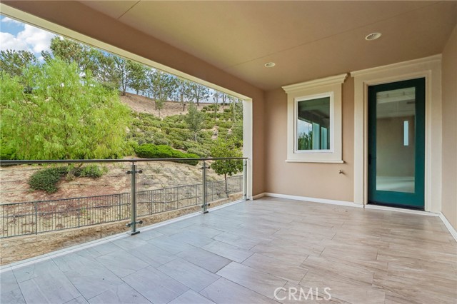 11978 Ricasoli Way photo 38
