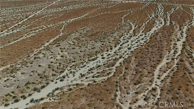 Detail Gallery Image 12 of 19 For 0 S South of Pipeline Rd, Barstow,  CA 92311 - – Beds | – Baths