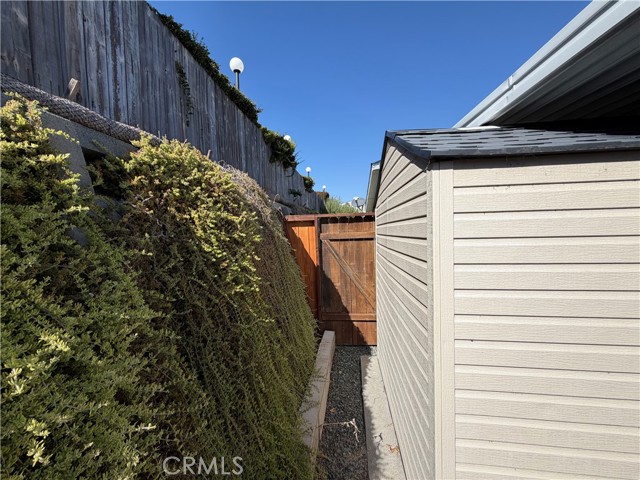 Detail Gallery Image 27 of 34 For 9191 San Diego Way #2,  Atascadero,  CA 93422 - 3 Beds | 2 Baths