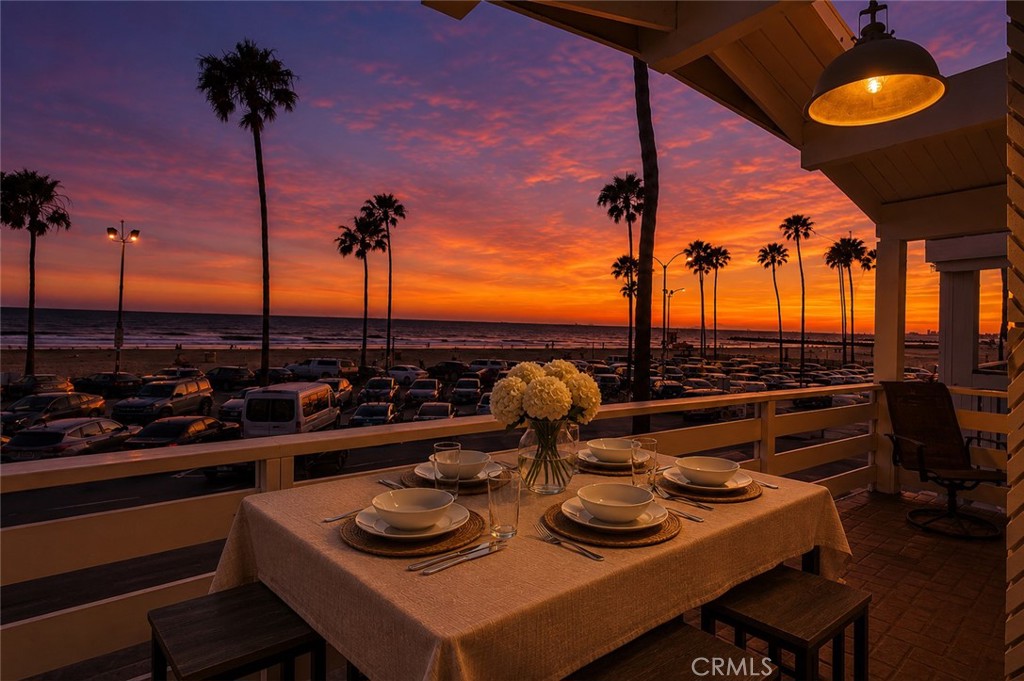 MLS #OC26118742 image #6