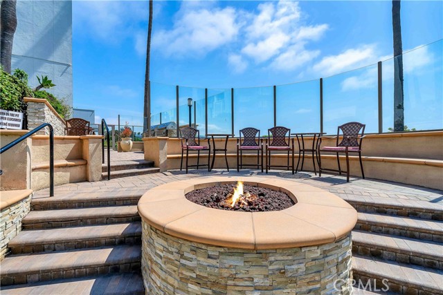 Detail Gallery Image 17 of 31 For 640 the Village #201,  Redondo Beach,  CA 90277 - 0 Beds | 1 Baths