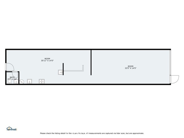 21820 Devonshire St, Chatsworth (los Angeles), California 91311, ,Commercial Lease,For Rent,21820 Devonshire St,CRSR24185368