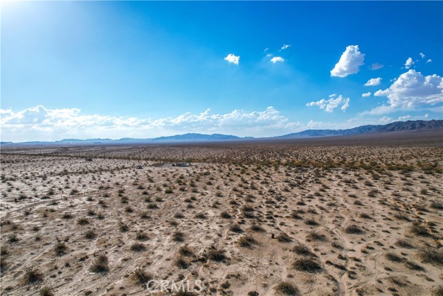 Detail Gallery Image 16 of 19 For 6 Pole Line Rd, Twentynine Palms,  CA 92277 - – Beds | – Baths