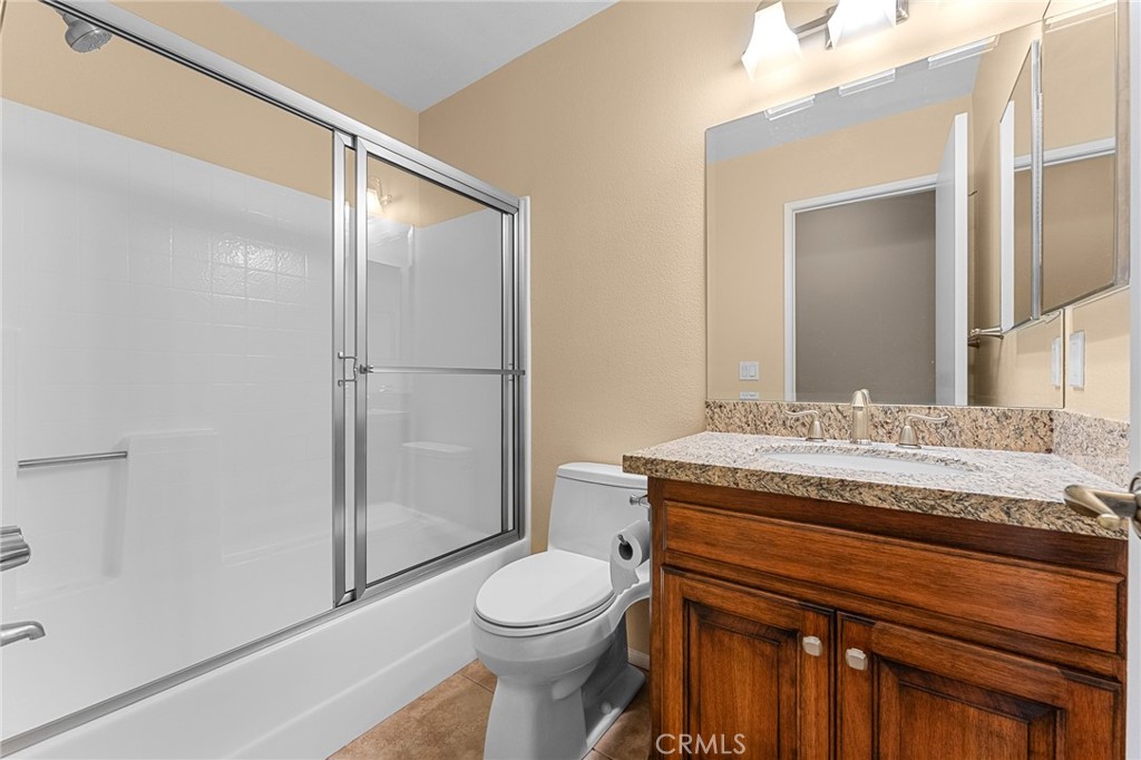 MLS #IG25257474 image #12