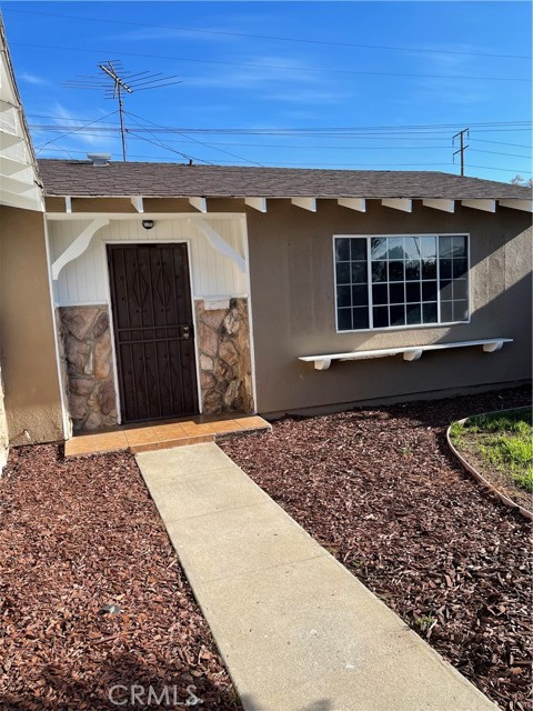 Image 2 for 834 Greenberry Dr, La Puente, CA 91744