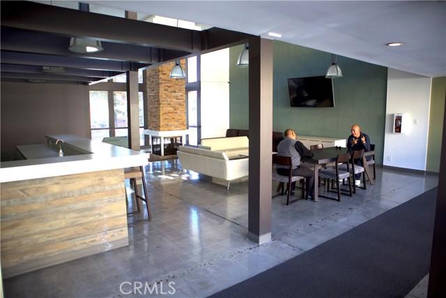 Detail Gallery Image 14 of 18 For 5585 E Pacific Coast, Long Beach,  CA 90804 - 0 Beds | 1 Baths