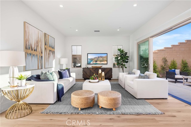 307 Brimwood, Irvine CA: https://media.crmls.org/medias/491ef50b-8b17-4bc5-aec0-36032f823447.jpg