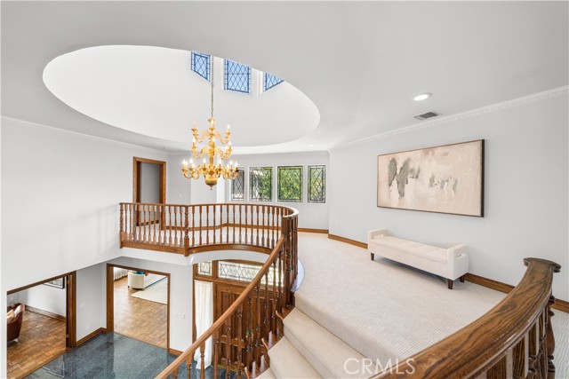 519 Connie Rae Way, Arcadia CA: https://media.crmls.org/medias/491efbba-d977-4e98-bebf-e6f7e9b38d30.jpg