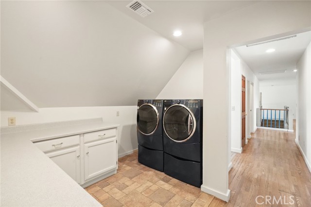 13532 Pineridge Court, Yucaipa CA: https://media.crmls.org/medias/491f0fcc-14c2-41a0-ac15-1e4ce758e361.jpg