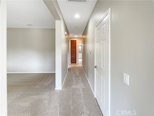 Detail Gallery Image 18 of 19 For 29455 Mcvicker Canyon Park Rd #R,  Lake Elsinore,  CA 92530 - 3 Beds | 2 Baths