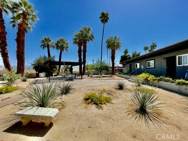 Image 1 of 20 For 36947 Melrose Drive 3