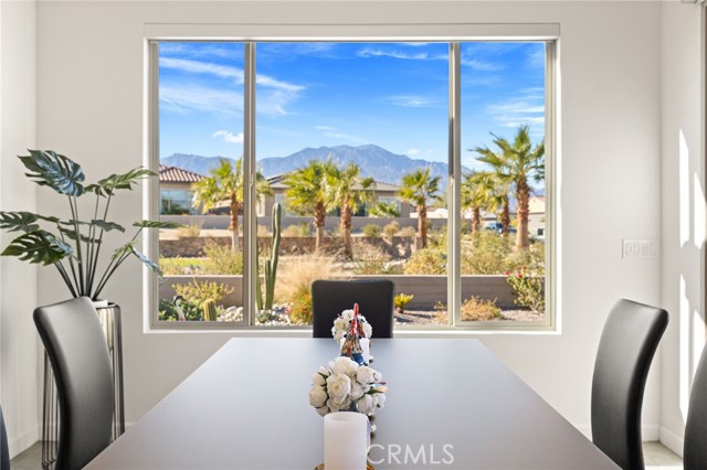 Detail Gallery Image 15 of 63 For 11 Chablis, Rancho Mirage,  CA 92270 - 2 Beds | 3 Baths