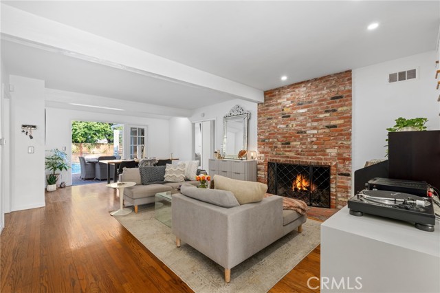 3717 Palos Verdes Drive, Palos Verdes Estates, California 90274, 4 Bedrooms Bedrooms, ,3 BathroomsBathrooms,Residential,Sold,Palos Verdes,OC25027515