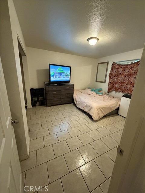 Detail Gallery Image 2 of 9 For 1377 Norton, Oroville,  CA 95966 - – Beds | – Baths