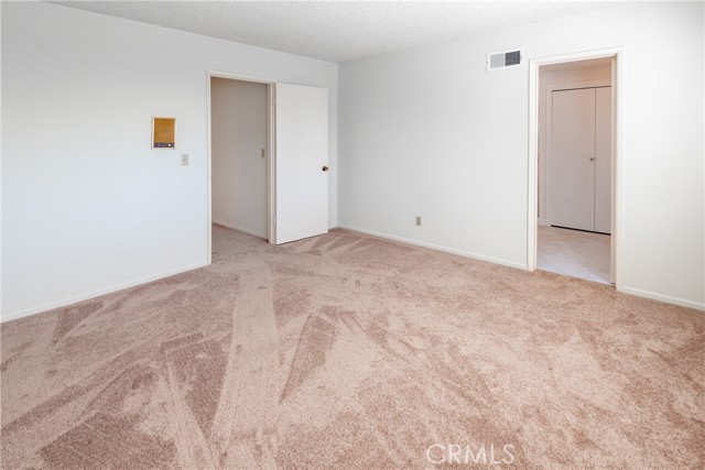 Detail Gallery Image 24 of 48 For 29313 Oceanridge Dr, Rancho Palos Verdes,  CA 90275 - 4 Beds | 2/1 Baths