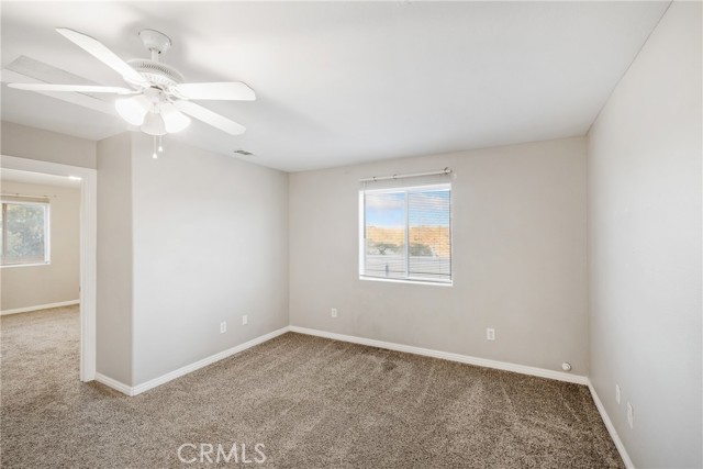 Detail Gallery Image 11 of 23 For 15080 Birdie Ln, Helendale,  CA 92342 - 3 Beds | 2/1 Baths