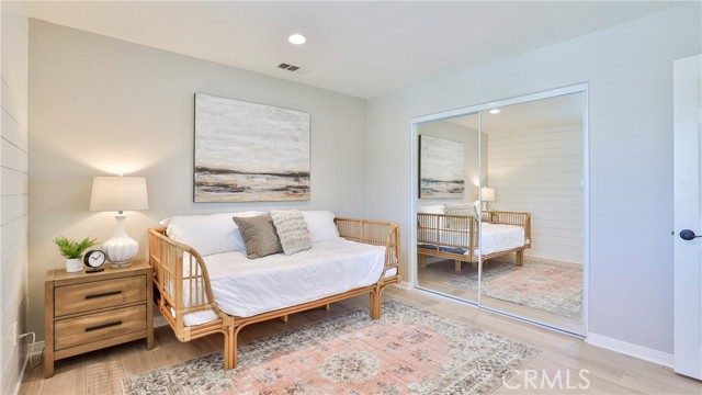 Detail Gallery Image 25 of 63 For 27775 Bottle Brush Way, Murrieta,  CA 92562 - 5 Beds | 3 Baths