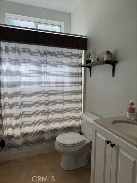 Detail Gallery Image 16 of 29 For 36604 Bay Hill Dr, Beaumont,  CA 92223 - 3 Beds | 2 Baths