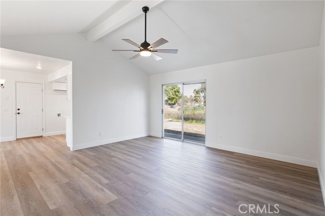 Detail Gallery Image 4 of 26 For 17825 Short Rd, Madera,  CA 93638 - 3 Beds | 1/1 Baths