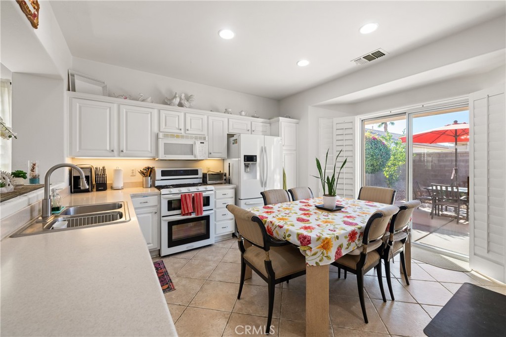 MLS #SW25242287 image #9