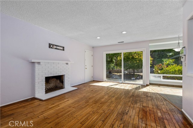 Detail Gallery Image 18 of 60 For 668 Patricia Dr, San Luis Obispo,  CA 93405 - 4 Beds | 2 Baths