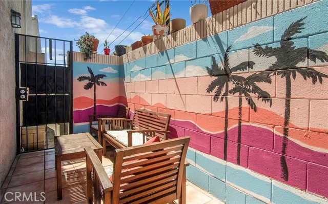 Detail Gallery Image 19 of 20 For 3121 Colorado Ave, Santa Monica,  CA 90404 - 3 Beds | 2/1 Baths