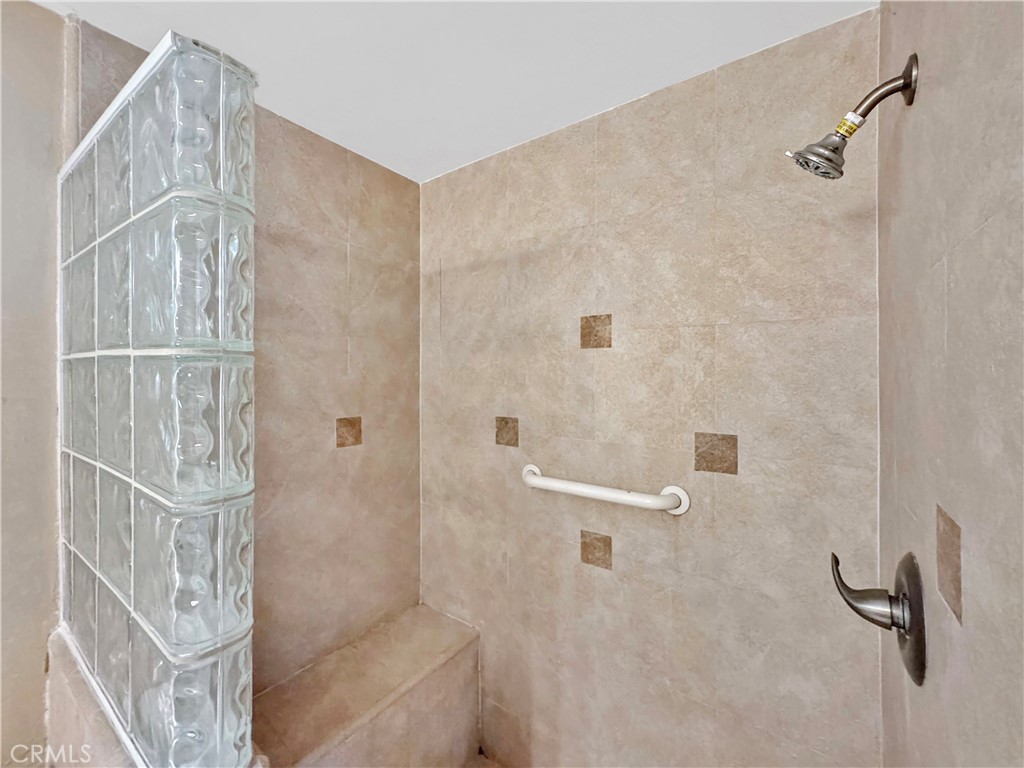 491fcfcb C985 4d5a A8bd Fe952afdac0a