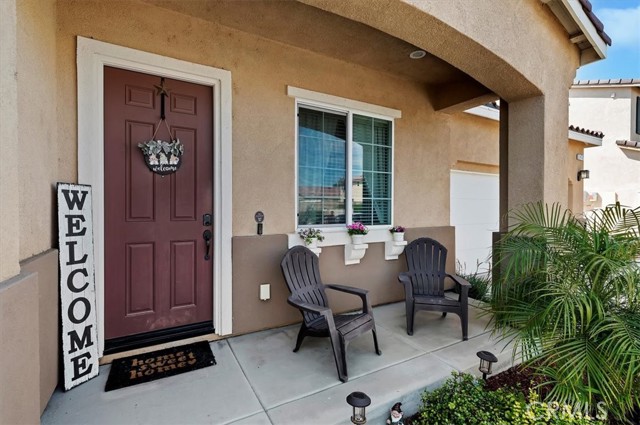 Detail Gallery Image 6 of 40 For 24747 Onyx Dr, Menifee,  CA 92585 - 4 Beds | 2 Baths