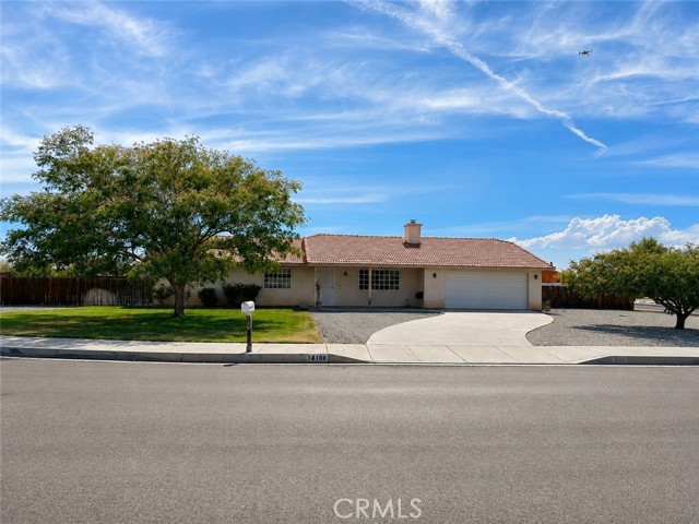 Front Image Thumbnail for CRCV26165885