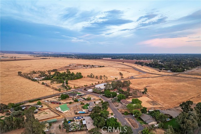 Detail Gallery Image 48 of 48 For 4209 Caballo Way, Chico,  CA 95973 - 3 Beds | 2/1 Baths
