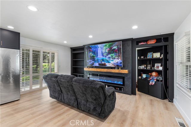 Detail Gallery Image 14 of 35 For 17358 Highway 67, Ramona,  CA 92065 - 4 Beds | 2/1 Baths